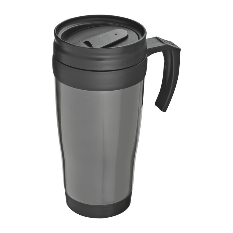 Termoszbögre, 400 ml