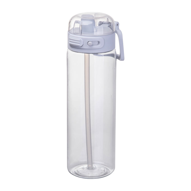PET ivópalack, 820 ml