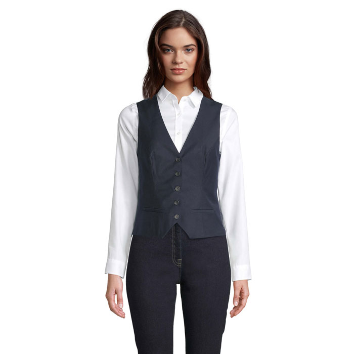 MAX WOMEN